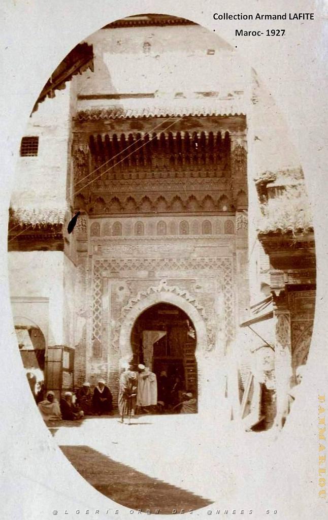Maroc 1927- 125.JPG
